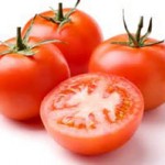 10 Superfoods for a Healthy, Glowing Skin