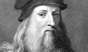 Life-purpose-polymath