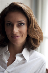 Aude Le Barazer