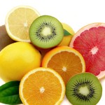 citrus-fruits