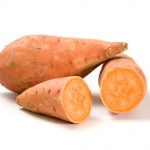sweet_potato