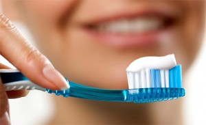 How To Disinfect Your Toothbrush Naturally Online Health Mag